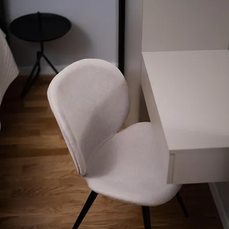 Appartement Artemis 2 *